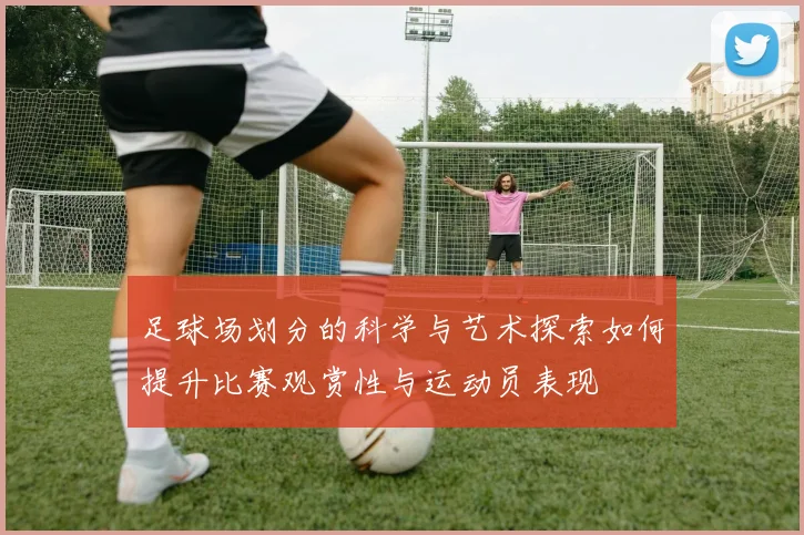 足球场划分的科学与艺术探索如何提升比赛观赏性与运动员表现